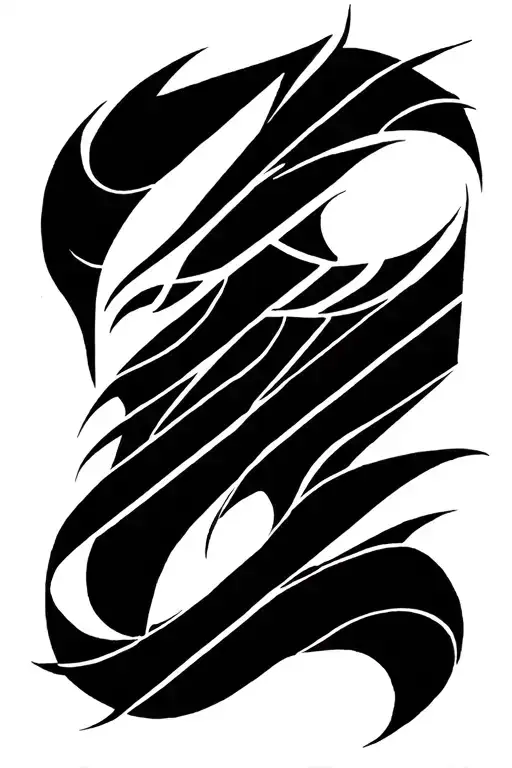 Fierce Gemini Zodiac Sign