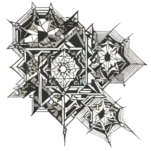 Single Line Diagram Of Eom