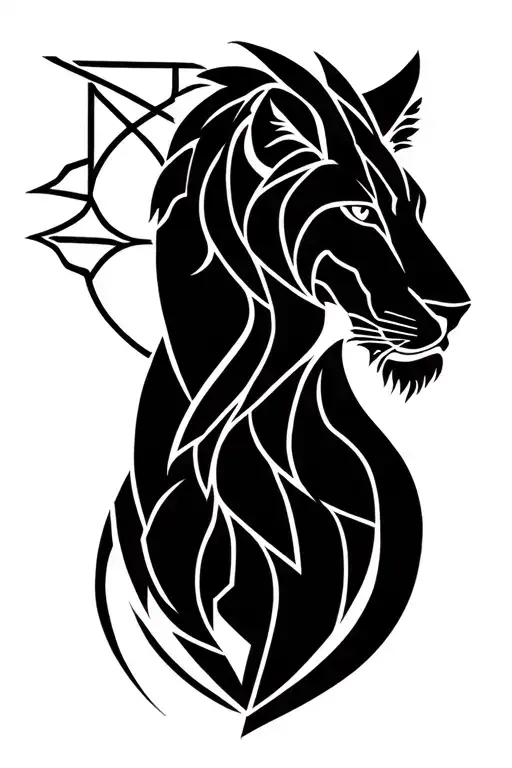 Leo Zodiac Sign