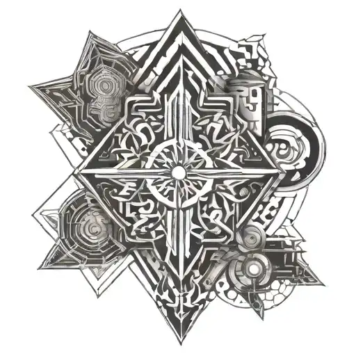 Emergency Services And Brother And Helping Hand And Pain And Justice