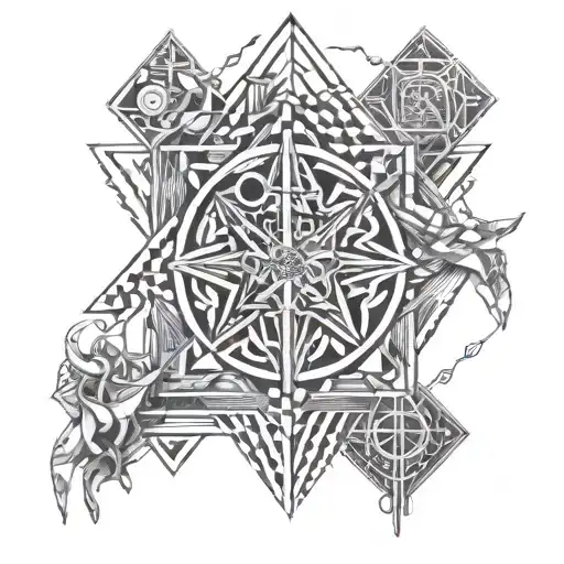 Rescue And Brother And Hamburg And Peace