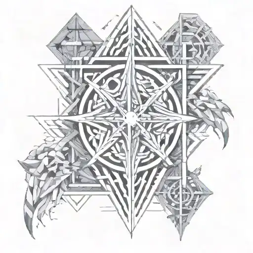 Rescue And Brother And Hamburg And Peace