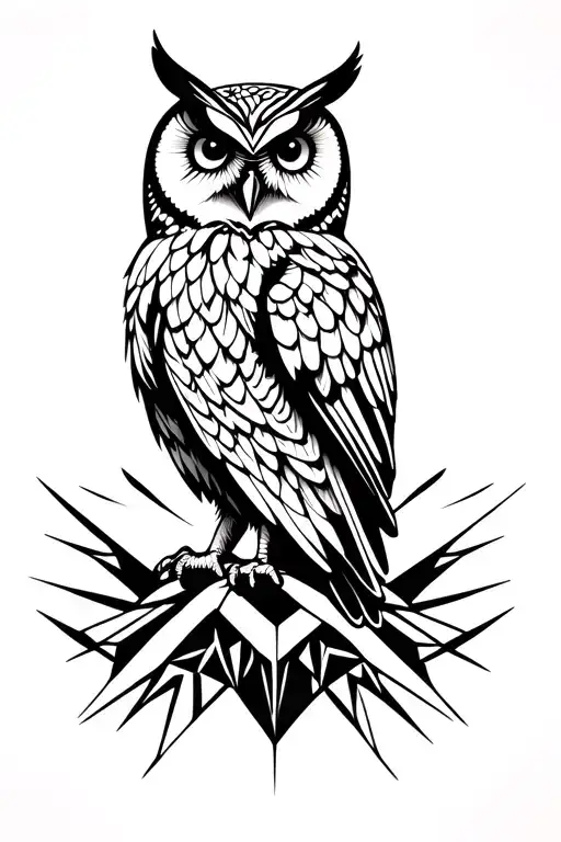 Owl