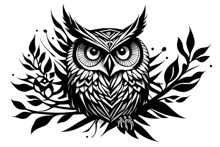 Owl