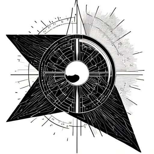 Atlas Holding The World