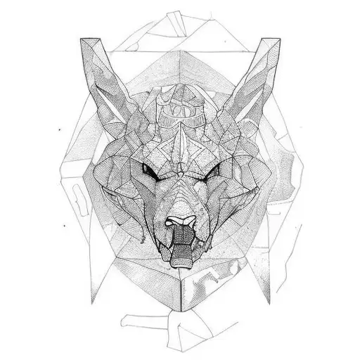 Made Of Broken Stuff