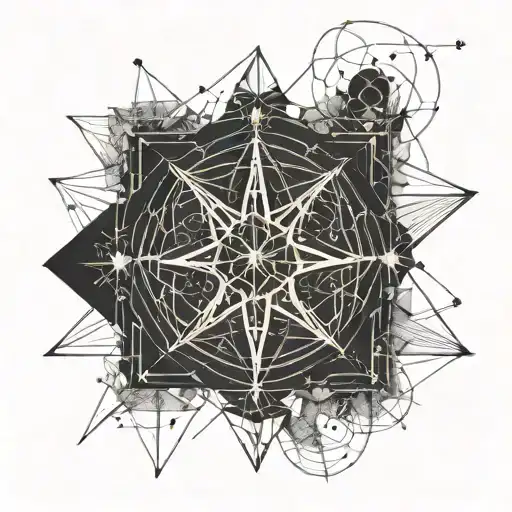 Virgo Capricorn Stars