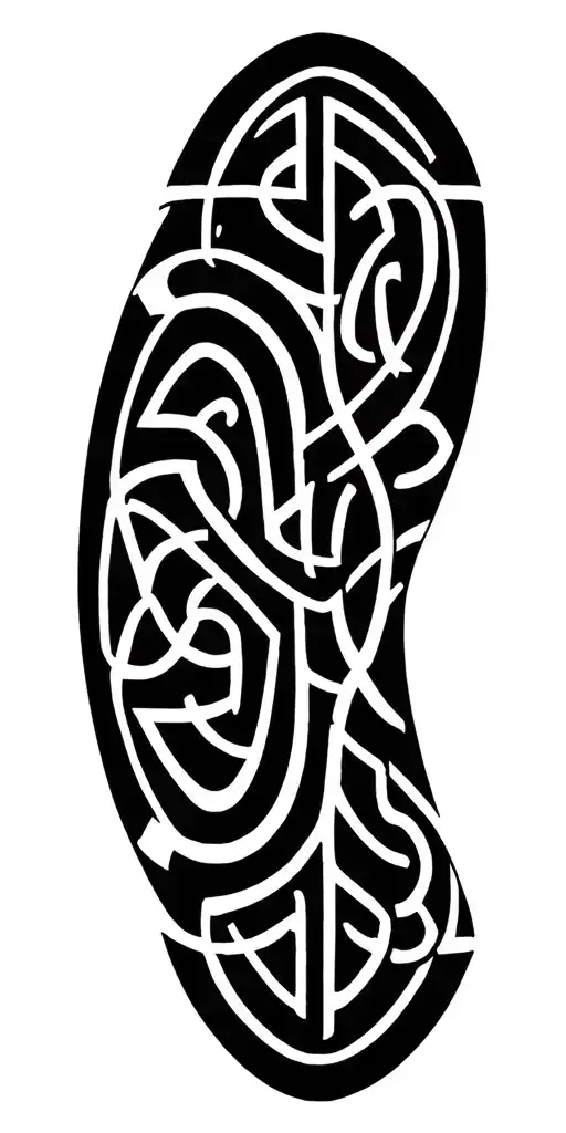 Christian Hebrew Scripture