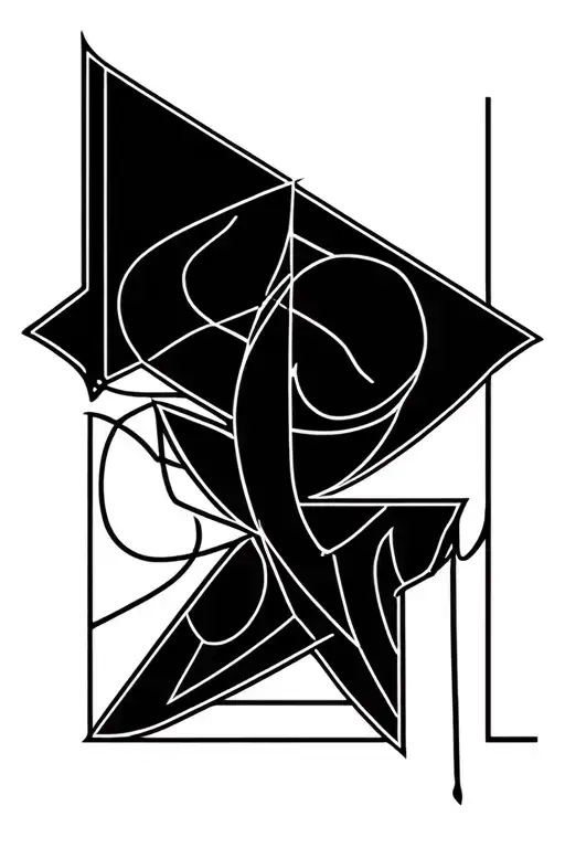 Symbol 4 Daughter Name Twins