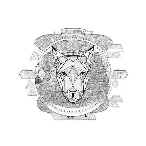 Coordinates Fransschoekhoek South Africa