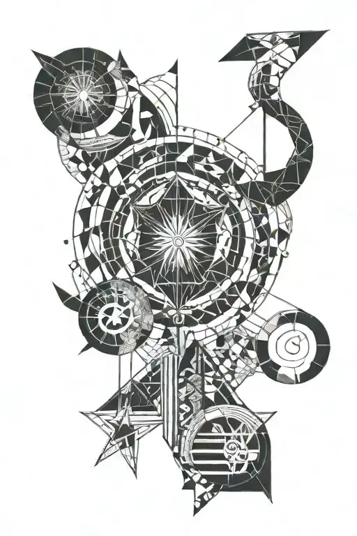 Astrological Sign Of Scorpio Gemini Sagittarius Libra Virgo