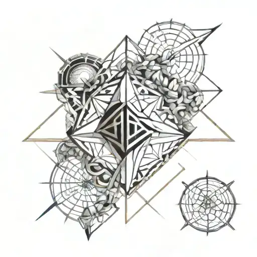 Astrological Sign Gemini Libra Virgo Scorpio Sagittarius