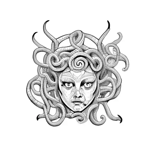 Medusa