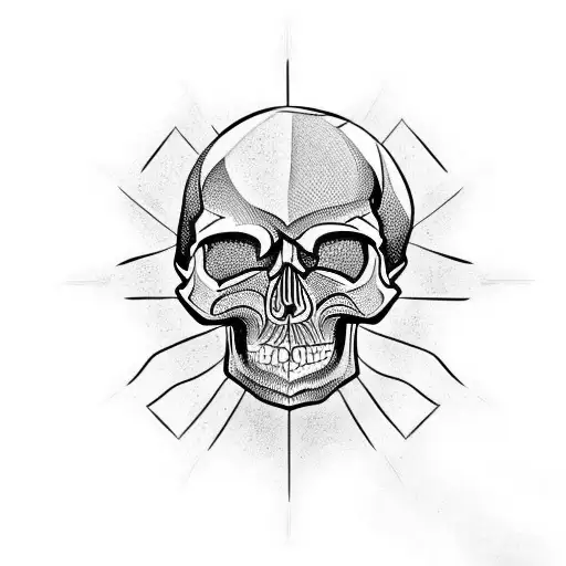 Skull
