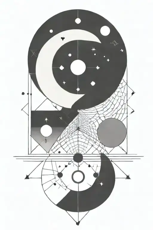 Moon Phases Incorporated
