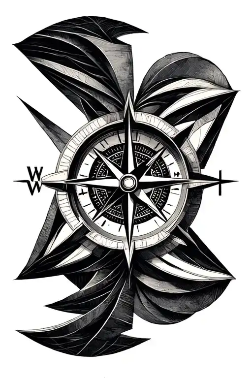 Compass