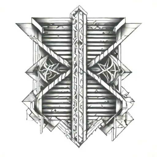 Dna Double Helix Brothers Journey Towards Living