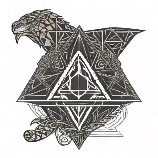 Minimalist Tattoo With The Word Thiago And That Has The Meaning Of My Son The Best