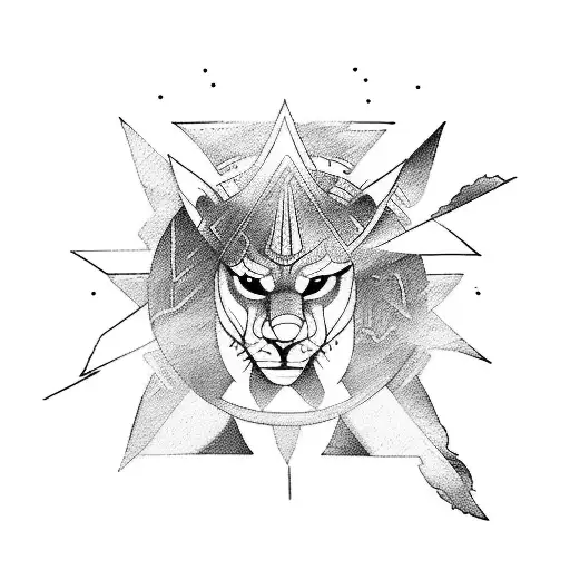 A Warriors Journey To Victory From His Youth