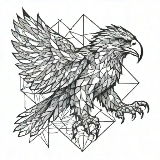 Eagle