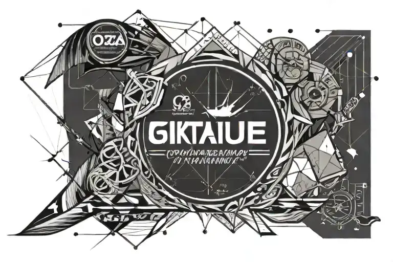 Kitesurf Championship Called Gka Sponsored By Ozonekites With Date September 2024