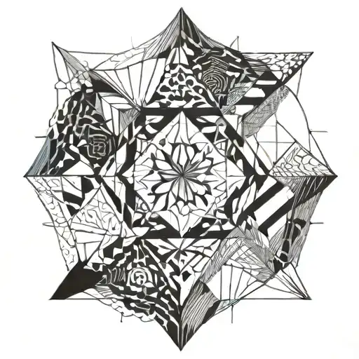 It's Never Too Late For Love