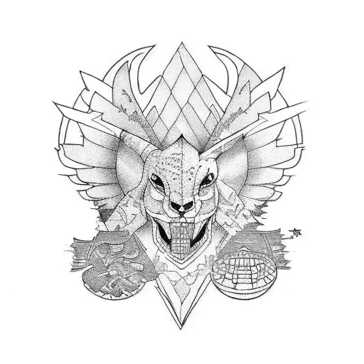 Rise Strength Agility