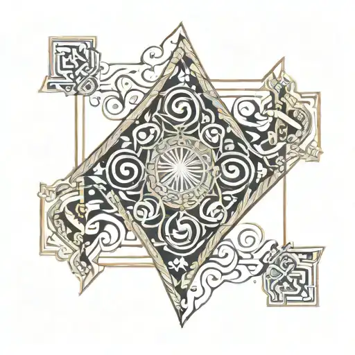 Grandfather Game Card 4 08 2024 With Writing