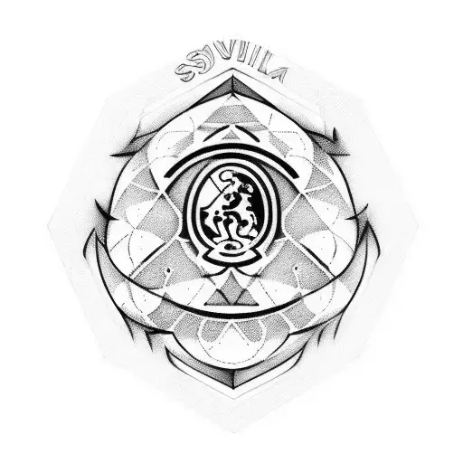 Sevilla Football Club