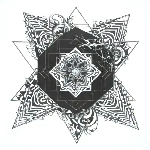 I Will Follow You Into The Dark