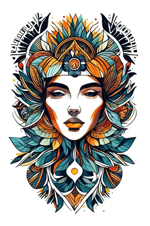 Peace Love And Prosperity Embrace Compassion Flow