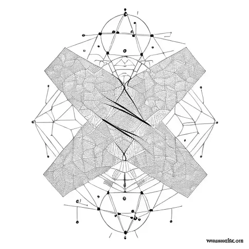 Science With Dna And Brain