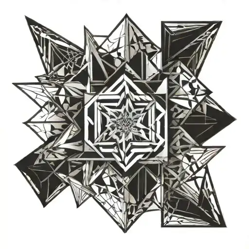 British Lighting Travel