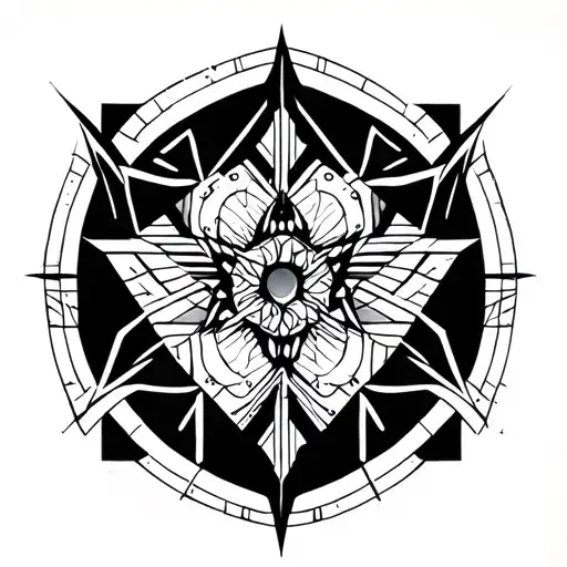 Brotherhood Matching