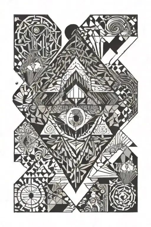 Homeless And Depression Survivors