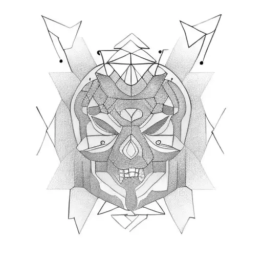 In Tribute To My Father