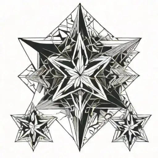 Star