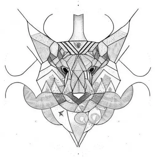 Brothers From Yuma Arizona