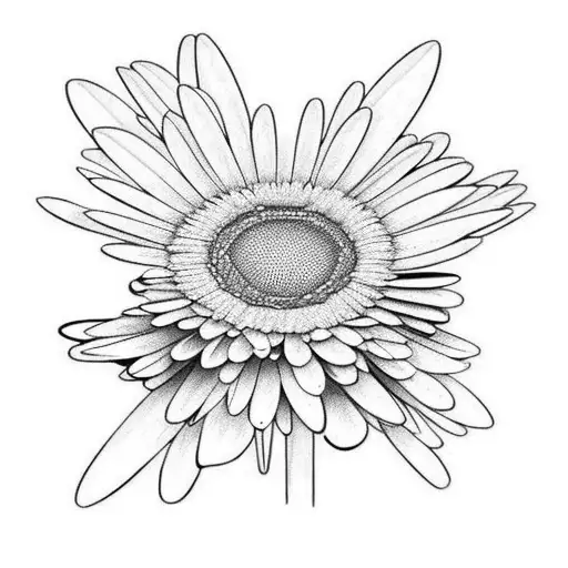 Daisy And Chess Rook