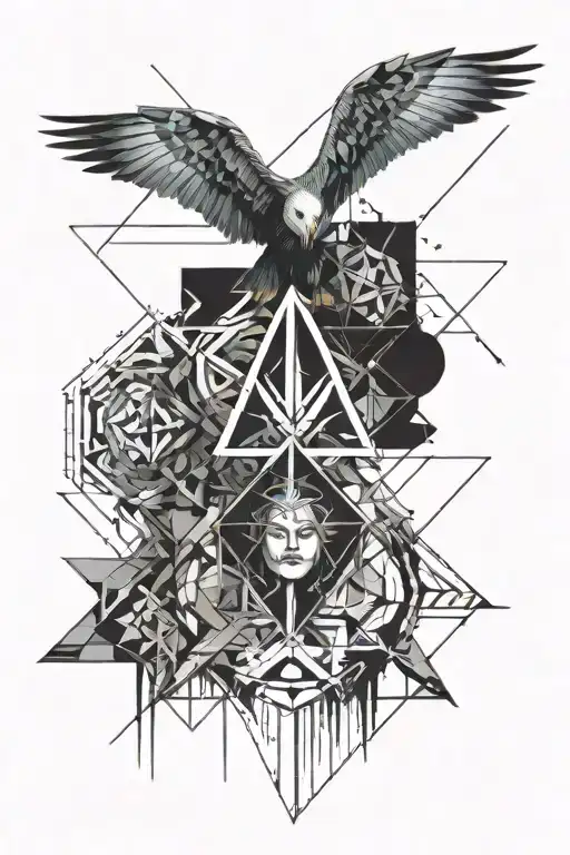 Freedom And Adventure