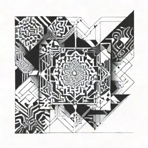 Sick New World Festival