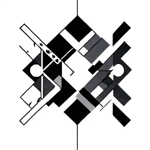 Vigro And Aries Combnation