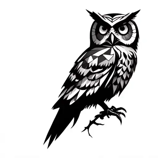 Owl