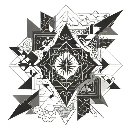 Wont You Come Dance In The Dark With Me