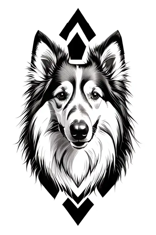 Collie
