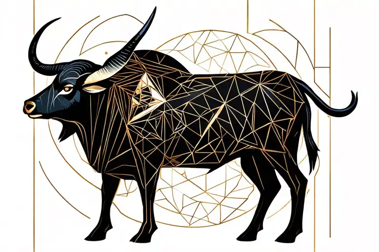 Taurus Zodiac Sign