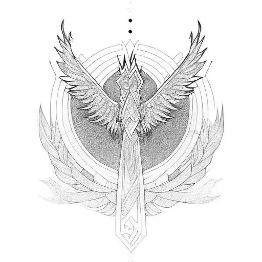 Phoenix Qween Victory