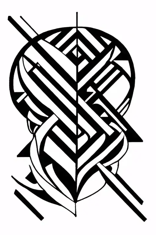 First Names Of My Children Tom And Zola