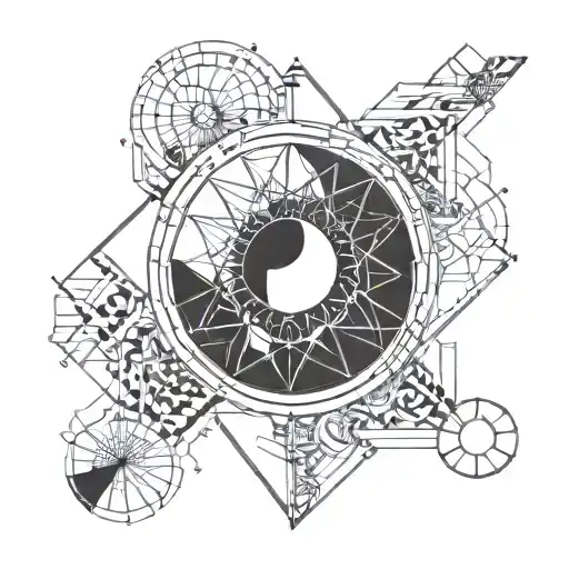 Waiting For Love And Moon Phases