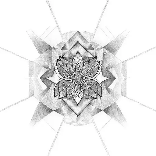 Photography Love Partner